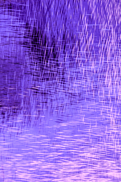 Abstract;Abstraction;Calm;Healing;Line;Mirror;Nature;Pastoral;Pink;Ripple;Shape;Water;Waterscape;lake;oneness;pattern;peaceful;pool;purple;reflection;reflections;restful;serene;soothing;texture;tranquil;zen